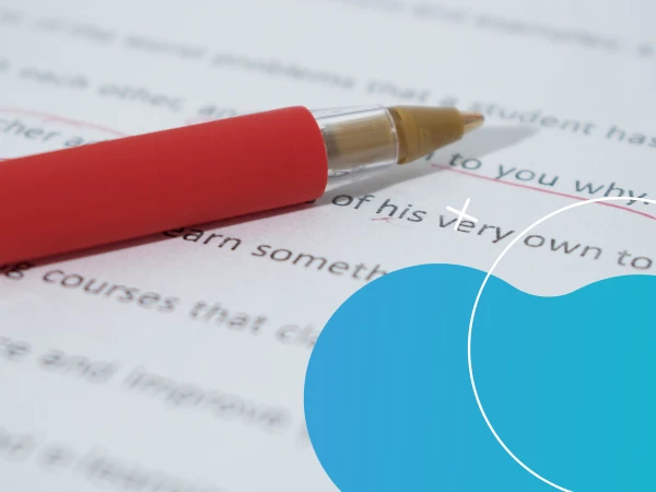 How to use SATs Companion to boost pupil spelling and grammar skills