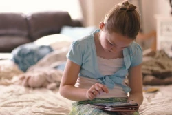 Free Maths and English Learning Websites and Apps