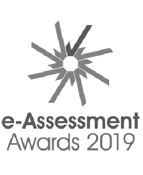 award winning platform