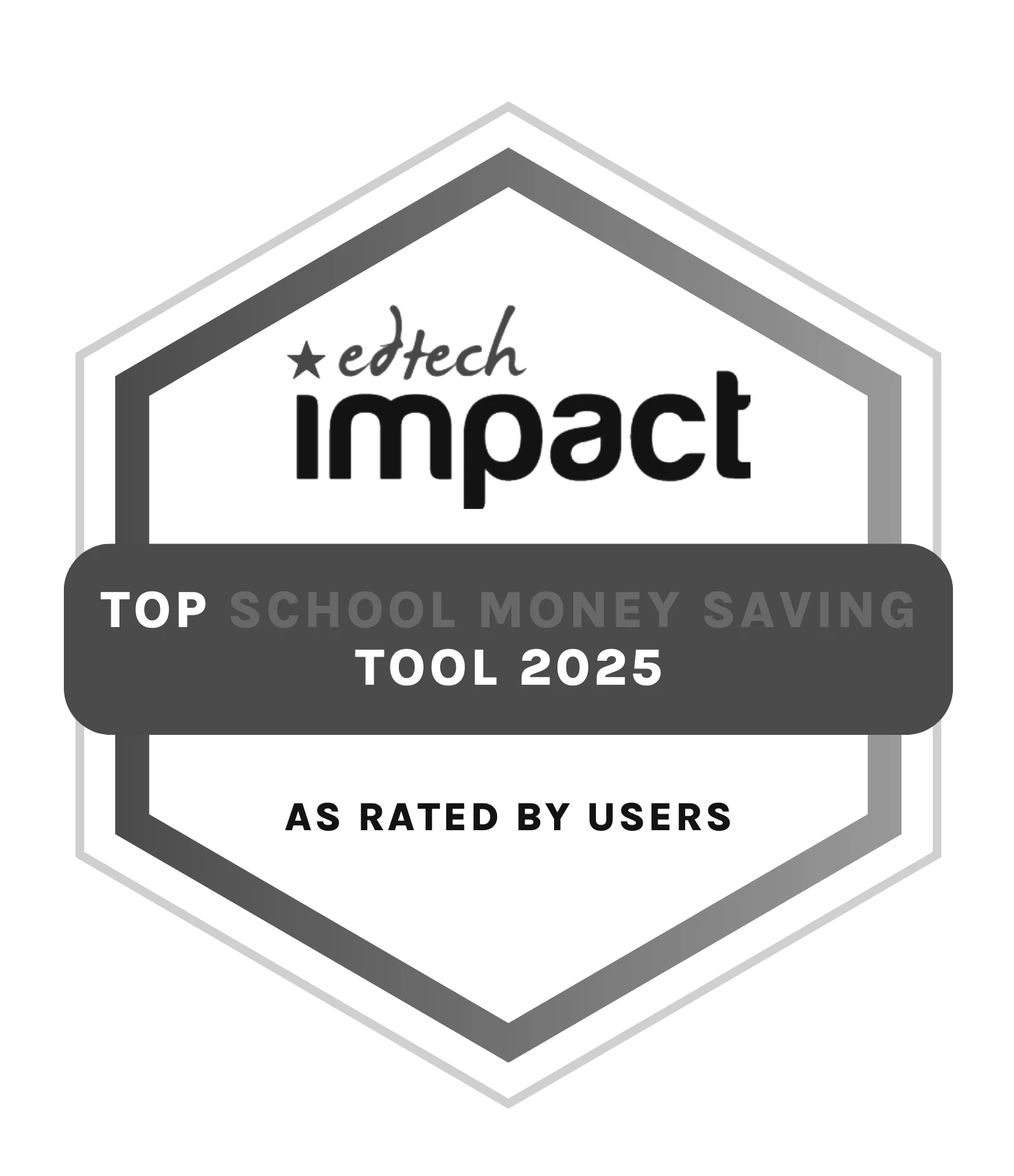 award winning platform