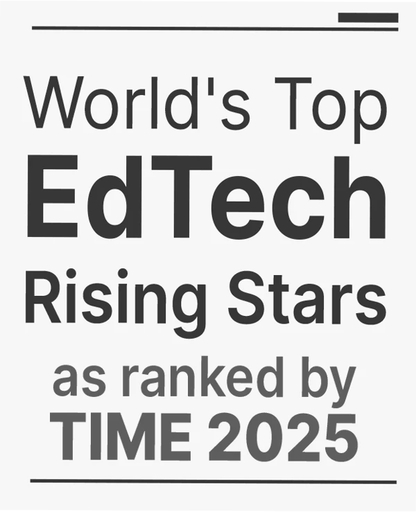 award winning platform